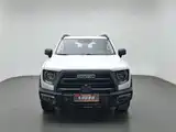 Фото 3 - Haval Dargo