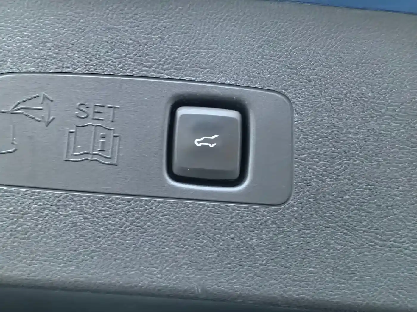 Lincoln Corsair 2020 2020 2.0T AWD Premium Edition