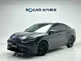 Фото 1 - ARCFOX Alpha S