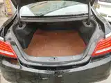 Фото 4 - Buick LaCrosse