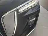 Photo 24 - Hongqi H5 PHEV