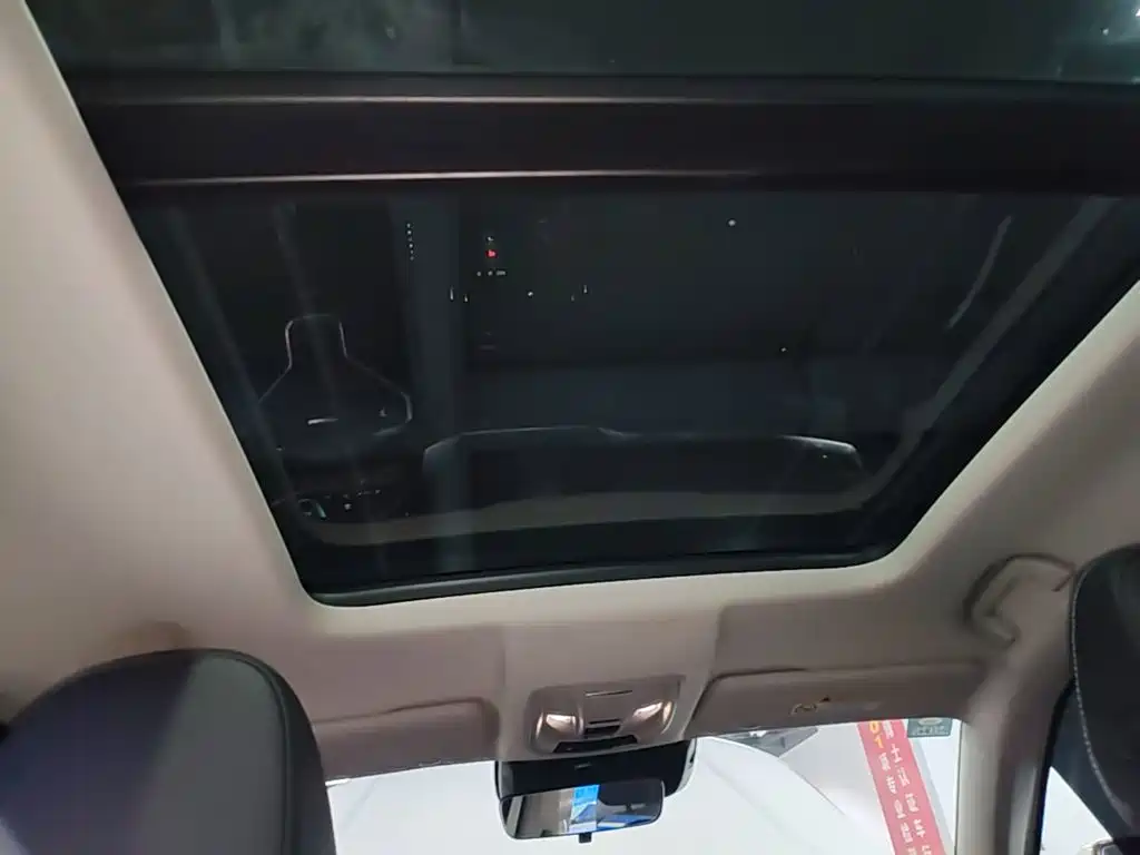 Haval H6 2026 2024 Model 1.5T 2WD Classic Edition