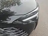 Фото 24 - Buick Regal