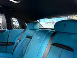 Фото 24 - Rolls-Royce Ghost