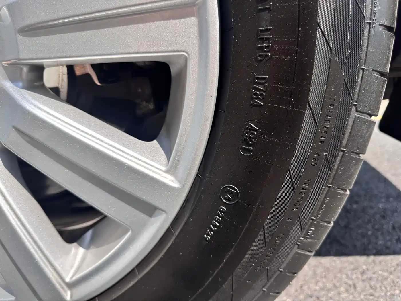 Land Rover Discovery 2012 3.0 SDV6 HSE Diesel фото 30
