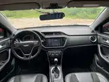 صورة 5 - Chery Tiggo 3x