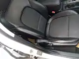Photo 25 - Ford Focus
