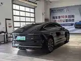 Фото 9 - NIO ET9