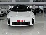 Фото 2 - Li Auto i6