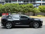 Фото 4 - Ford EVOS