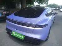 фото авто