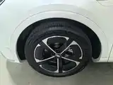 Photo 23 - Shangjie SUV
