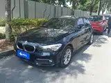 صورة 1 - BMW 1 Series (Import)