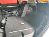 Фото 17 - Haval H6