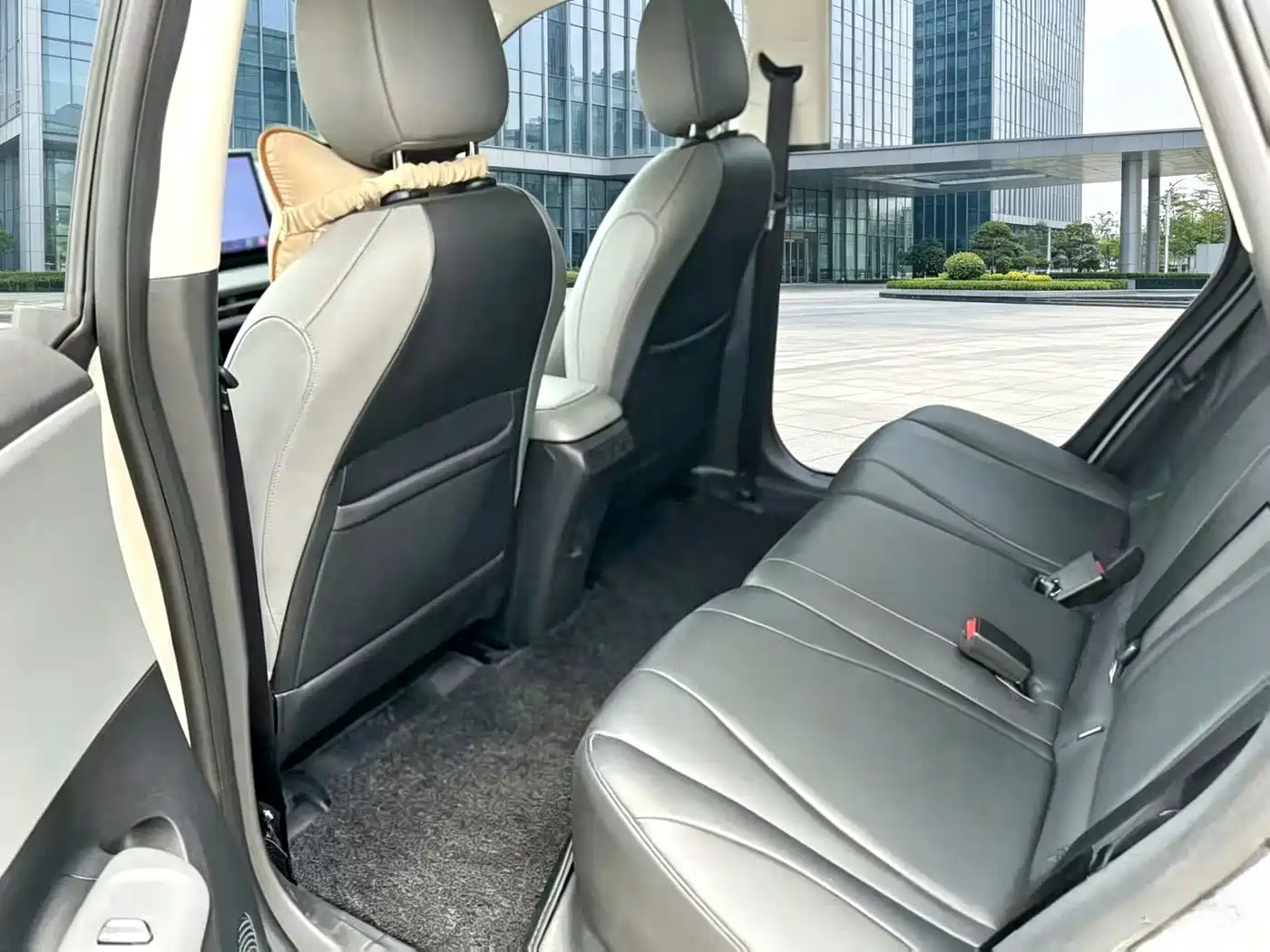 Dongfeng Yipai Nano 01 2025 2025 330 Youth Edition