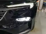 Фото 24 - Buick Enclave