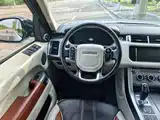 صورة 15 - Land Rover Range Rover Sport