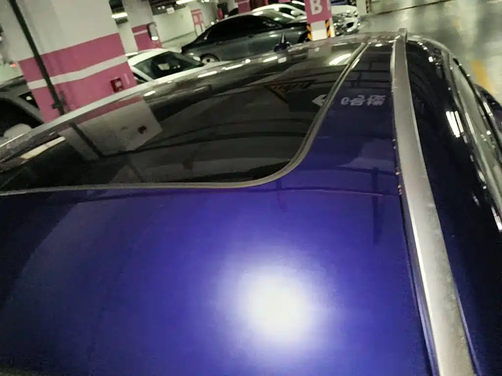 Фото 6 - Maserati Levante