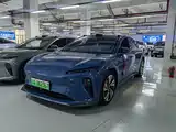 Фото 1 - NIO ET5