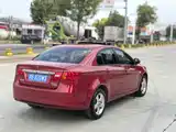 Фото 6 - Roewe 350