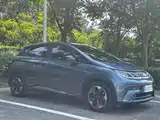 Фото 3 - BYD Dolphin