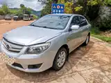 Фото 3 - BYD L3