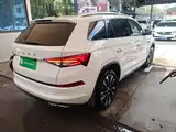 Фото 7 - Škoda Kodiaq
