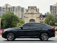 фото авто