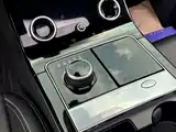 Фото 11 - Land Rover Range Rover Velar