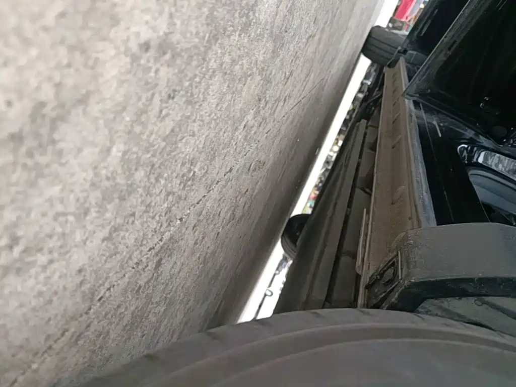 BYD Seagull 2023 2023 Vitality Edition