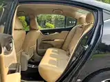 Фото 5 - Honda Crider