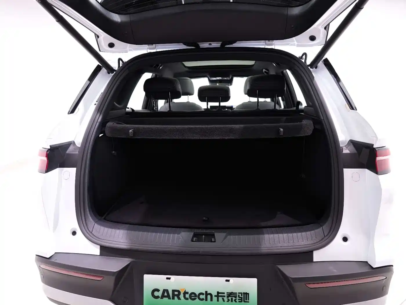 BYD SONGJIANG NEW ENERGY