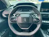 Photo 13 - Peugeot 4008