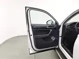 Фото 8 - Volkswagen Tayron