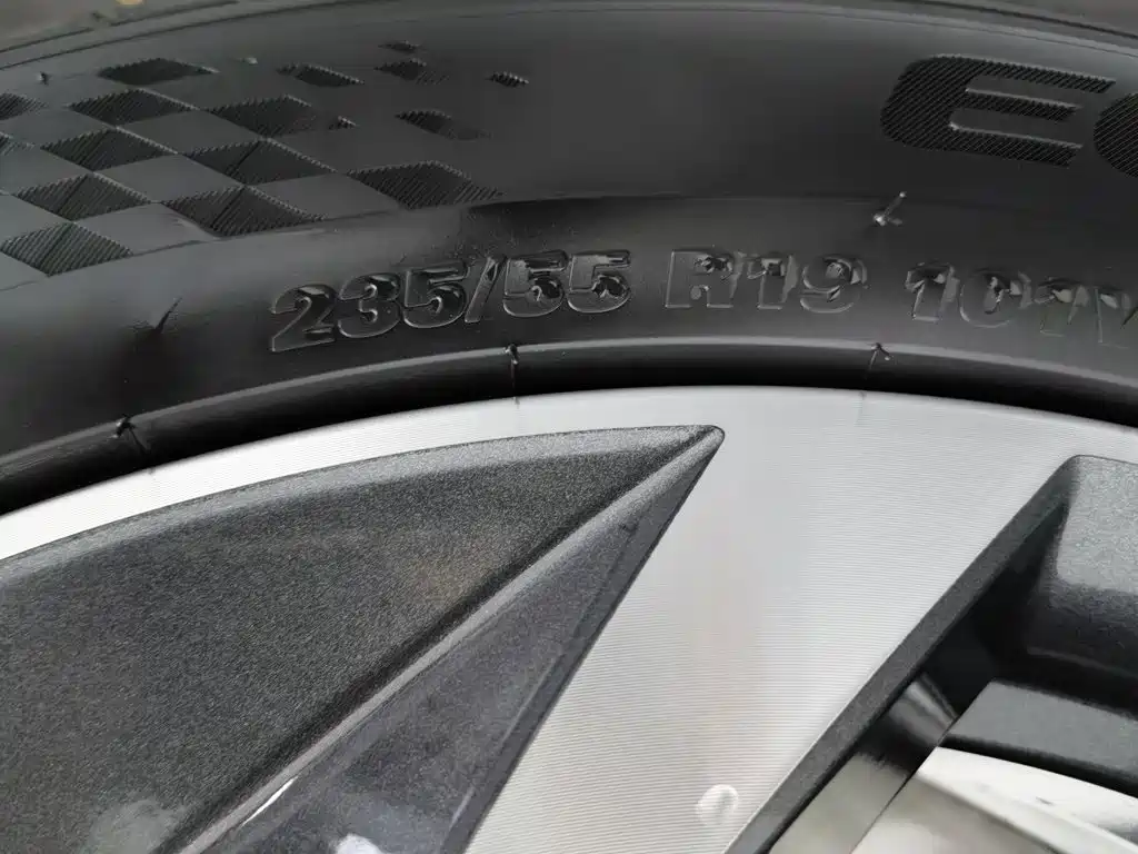 Haval Shenshou 2025 2023 1.5T Smart Premium Edition