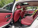 Photo 10 - BMW i3
