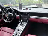 Photo 12 - Porsche 911