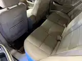 Фото 9 - Honda Accord