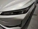 صورة 24 - Changan Qiyuan A05