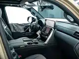 Photo 16 - Lexus LX
