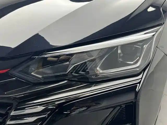 Dongfeng Aeolus Yixuan MAX 2023 2023 1.5T Super Dad Edition