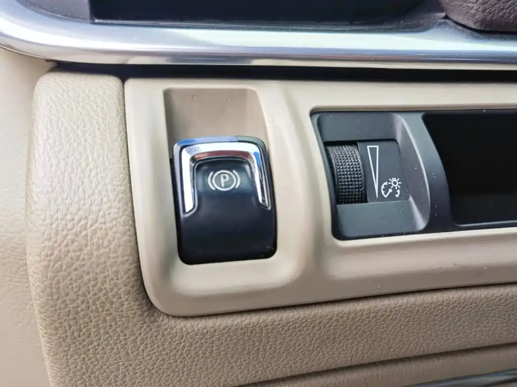 Cadillac XTS 2014 2014 28T Technology Edition