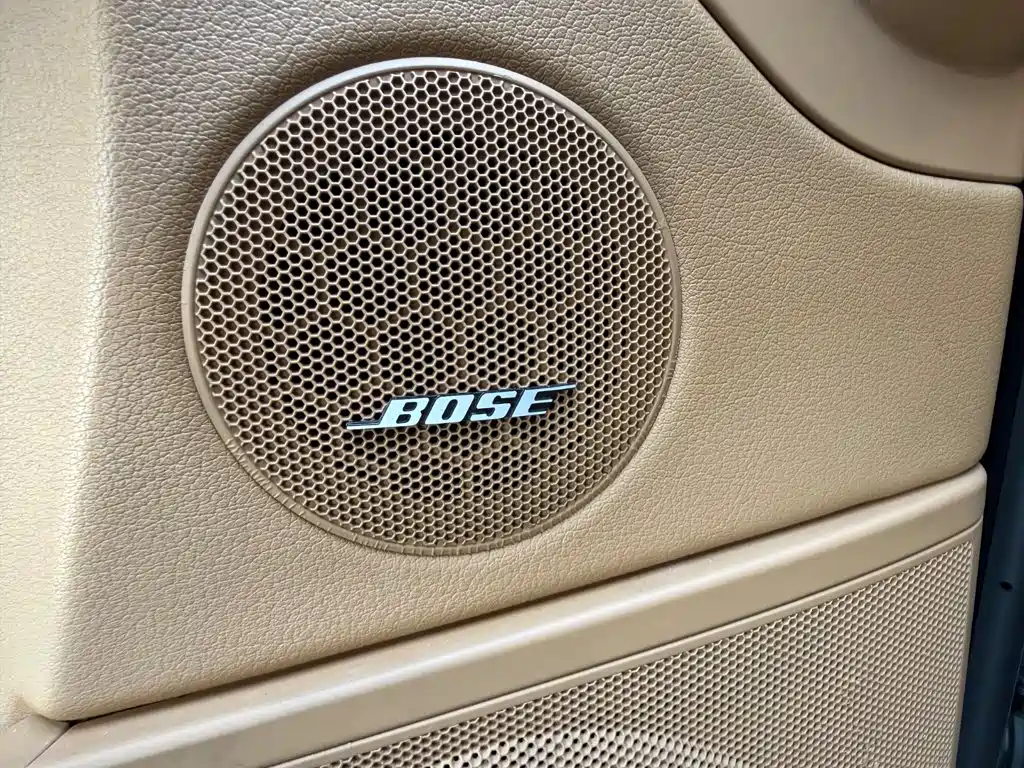 Фото 9 - Porsche Cayenne
