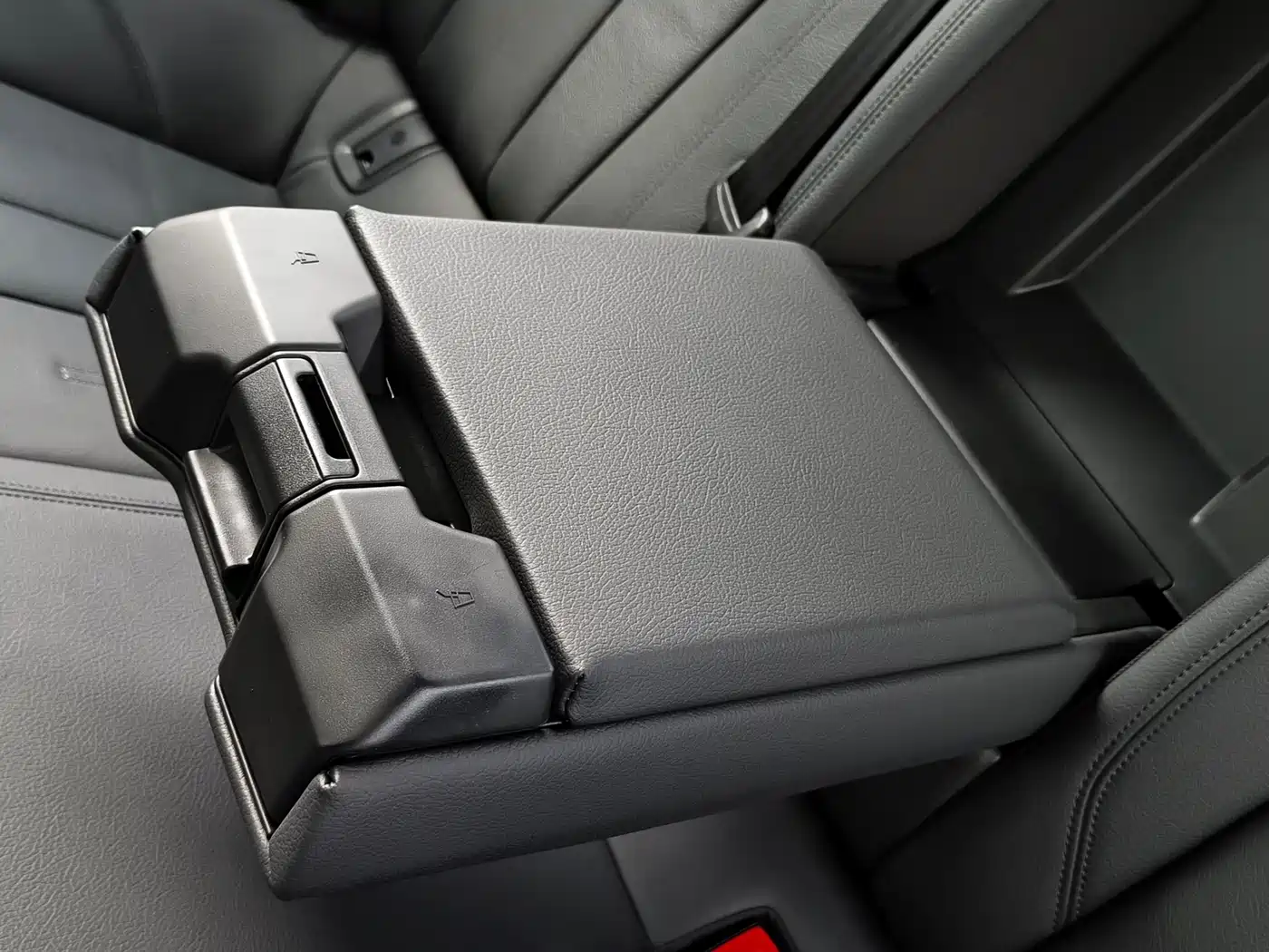 Фото 21 - Audi A5 (Import)