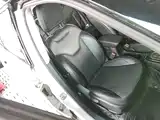 Фото 25 - Jeep Compass