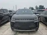 Фото 2 - Exeed TXL