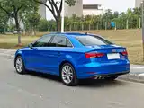 Фото 7 - Audi A3