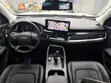 Фото 10 - Haval H6