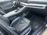 Фото 16 - Changan CS75 PLUS