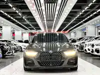 фото авто